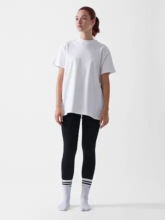 AIM'N | Damen Short Shape Seamless Hotpant | 